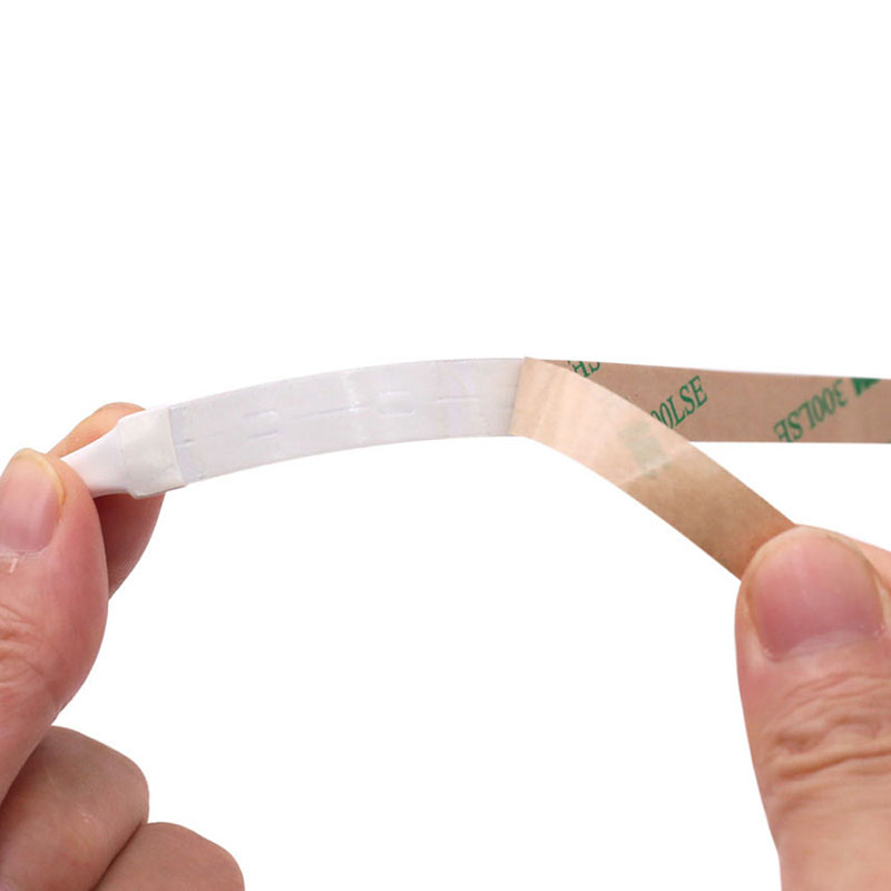 DC24V 3014SMD 350LEDs Flexible LED Light Strip - Width 8mm -16.4ft/roll DC24V 3014SMD 350LEDs Flexible LED Light Strip - Width 8mm -16.4ft/roll